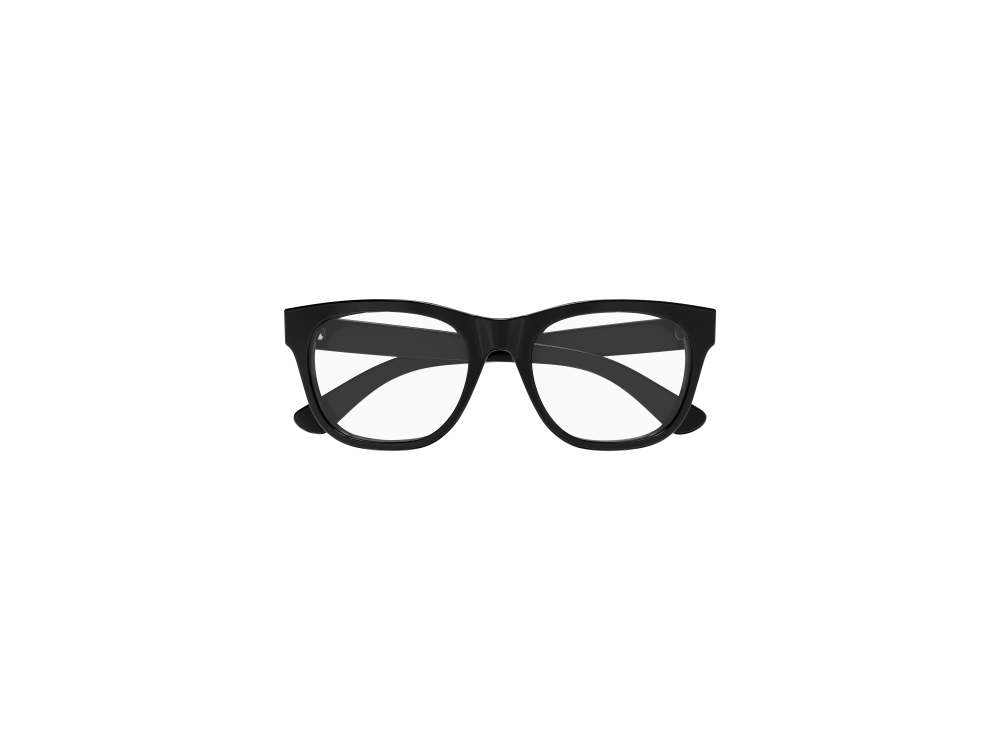 GUCCI GG1796O