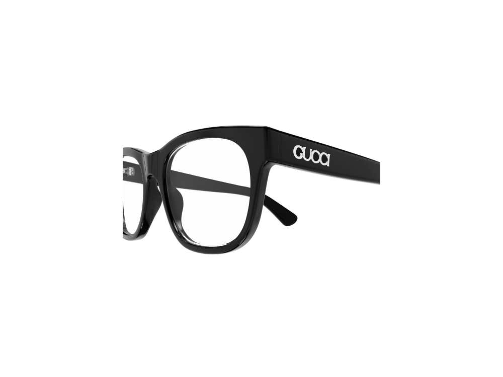 GUCCI GG1796O