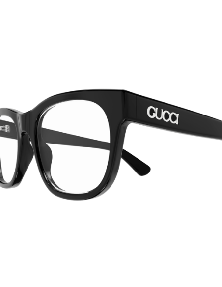 GUCCI GG1796O