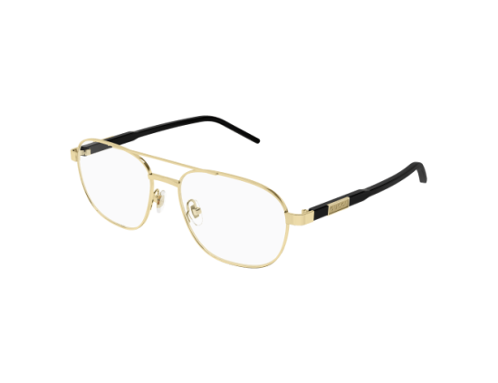 GUCCI GG1800O