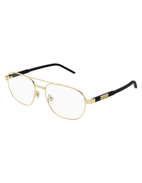 GUCCI GG1800O