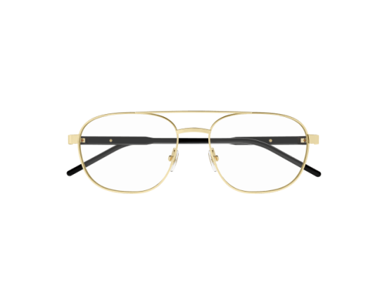 GUCCI GG1800O 2