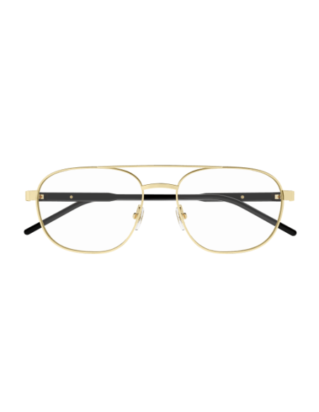 GUCCI GG1800O