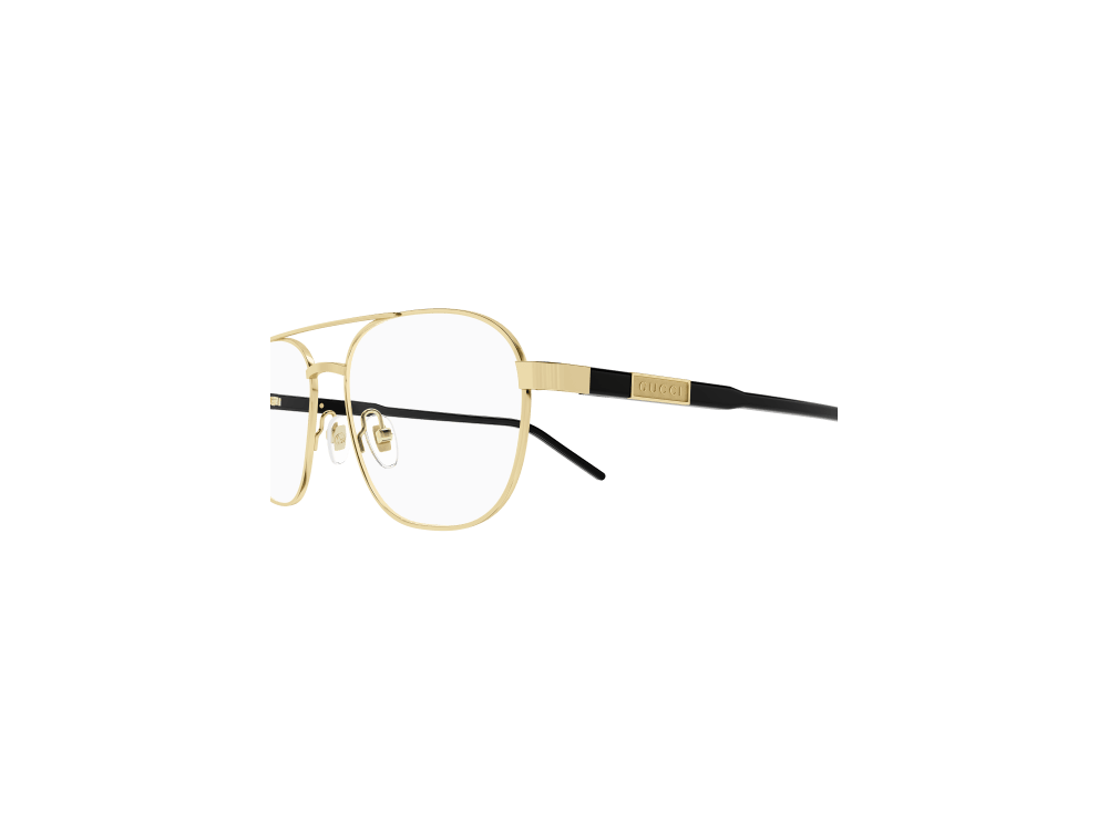 GUCCI GG1800O