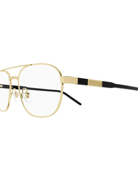 GUCCI GG1800O