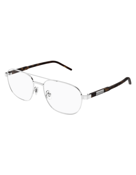 GUCCI GG1800O