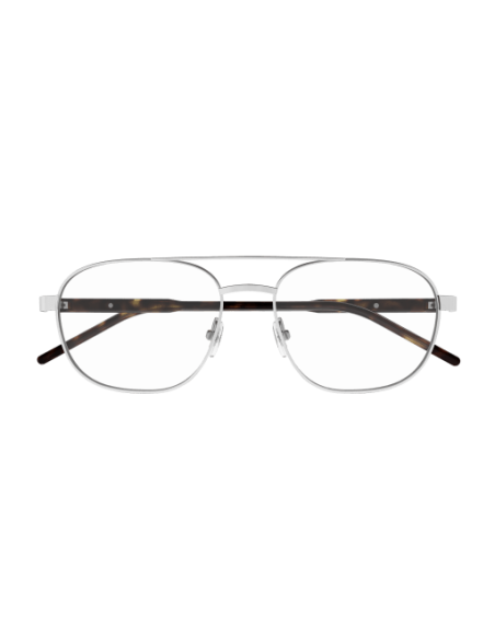 GUCCI GG1800O