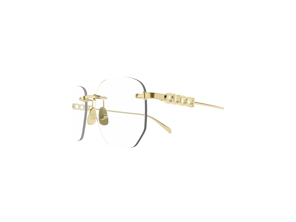 GUCCI GG1806O 002