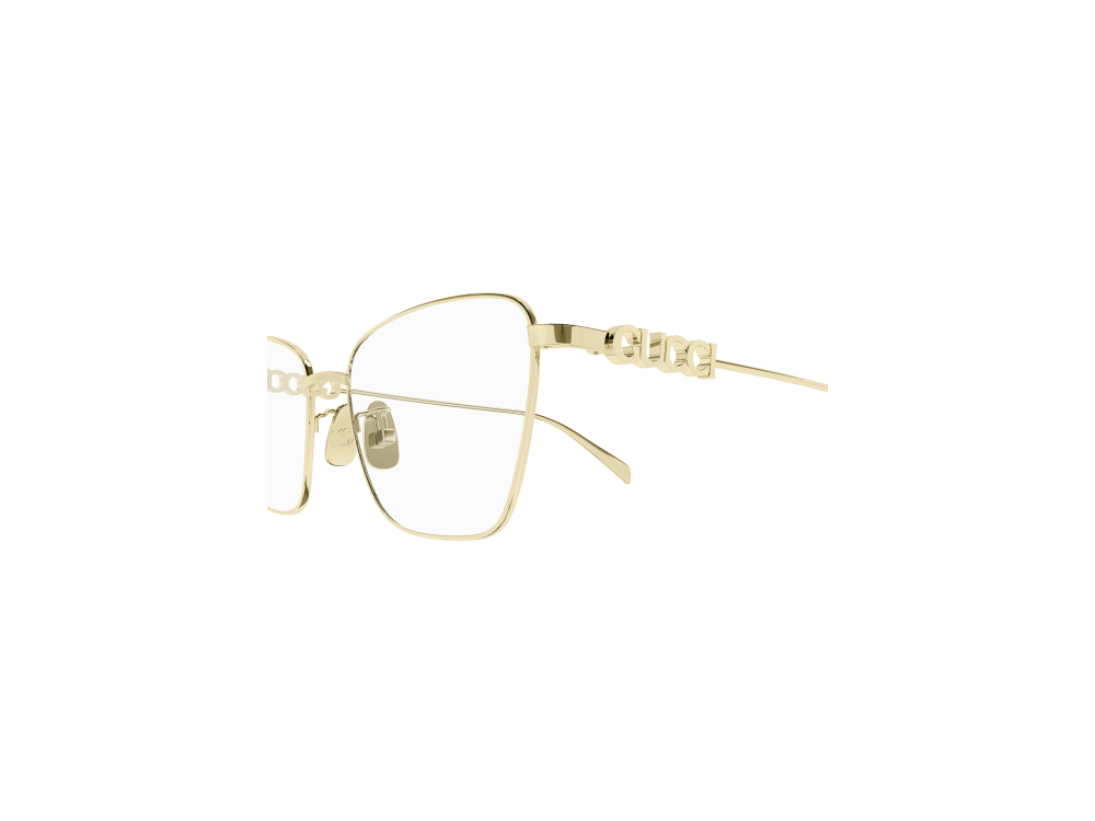 GUCCI GG1807O
