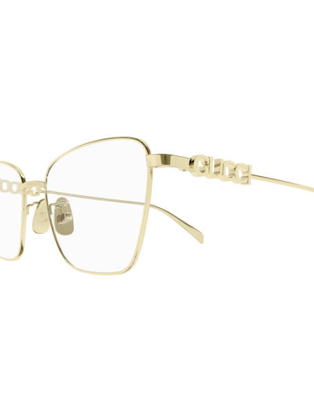 GUCCI GG1807O