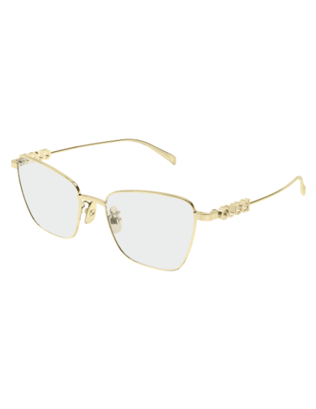 GUCCI GG1807O