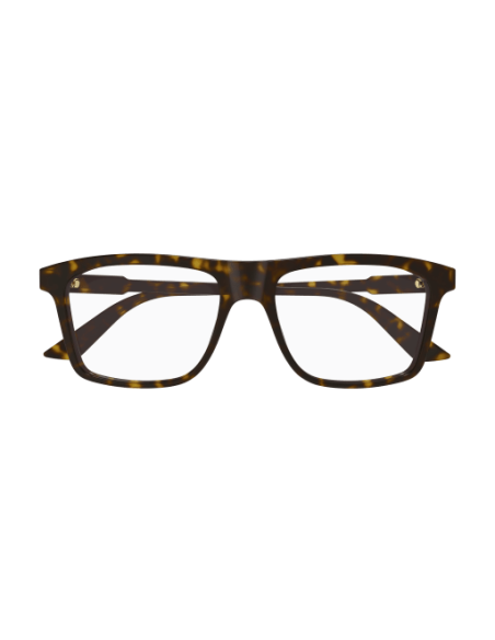 GUCCI GG1820O