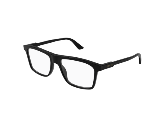 GUCCI GG1820O 2