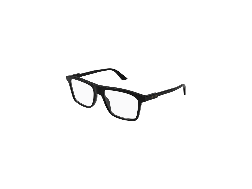 GUCCI GG1820O