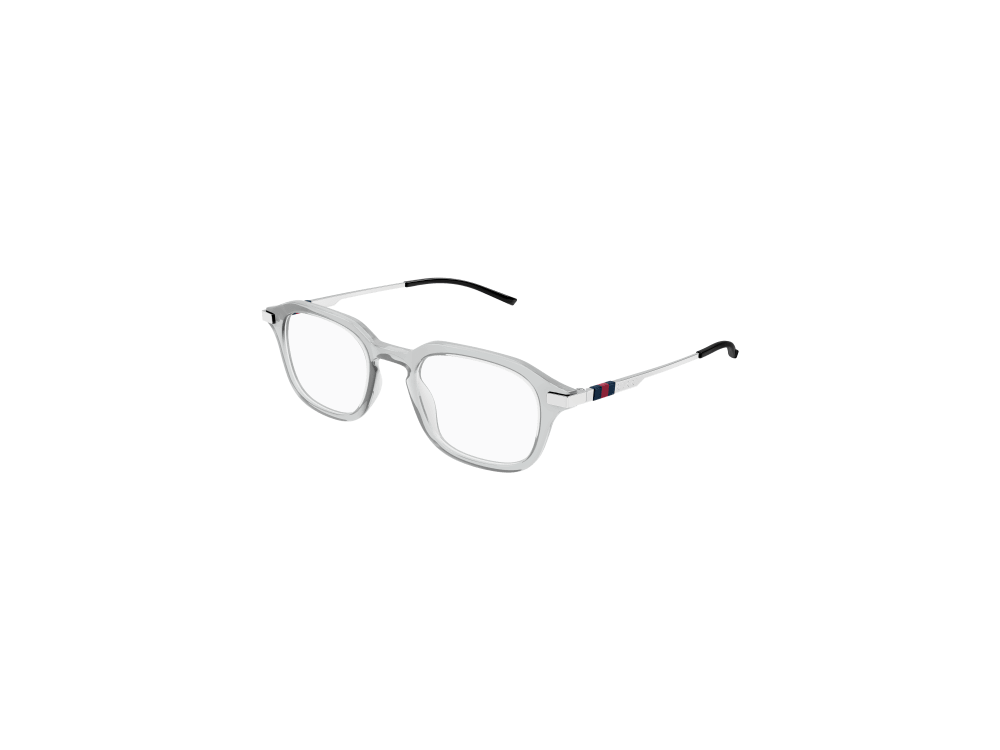 GUCCI GG1891O