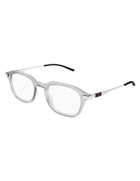 GUCCI GG1891O