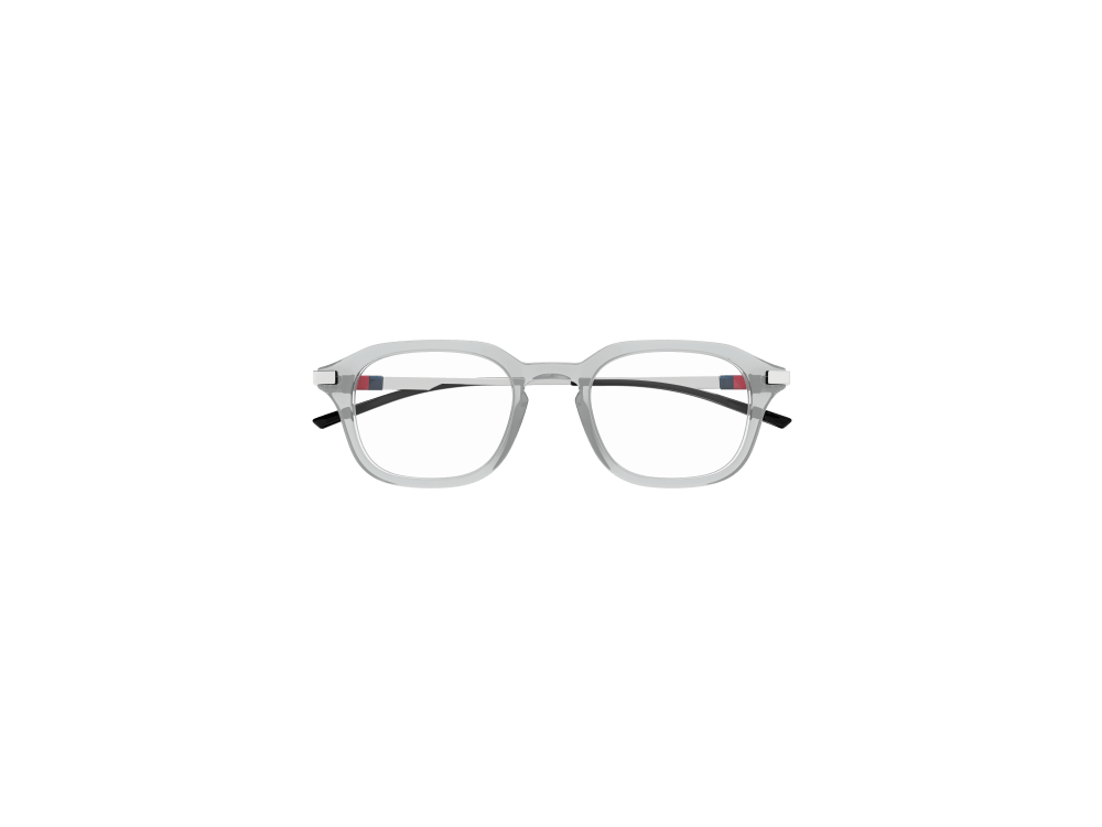 GUCCI GG1891O