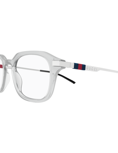 GUCCI GG1891O