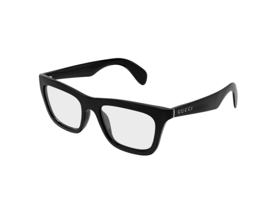 GUCCI GG1933O 001