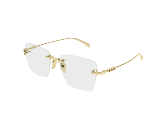 GUCCI GG1938O