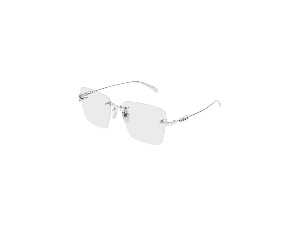 GUCCI GG1938O