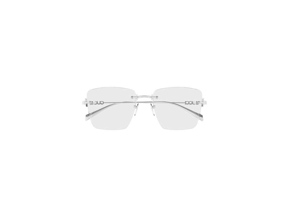 GUCCI GG1938O