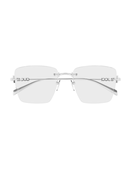 GUCCI GG1938O