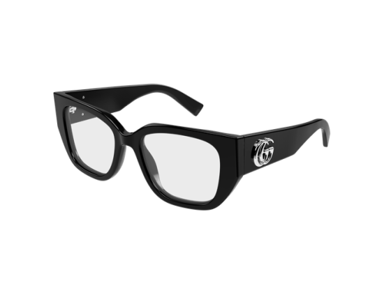 GUCCI GG1952O 2