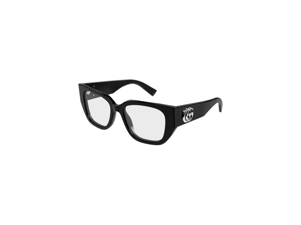 GUCCI GG1952O