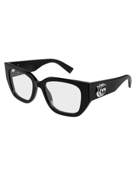 GUCCI GG1952O
