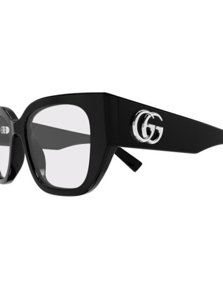GUCCI GG1952O