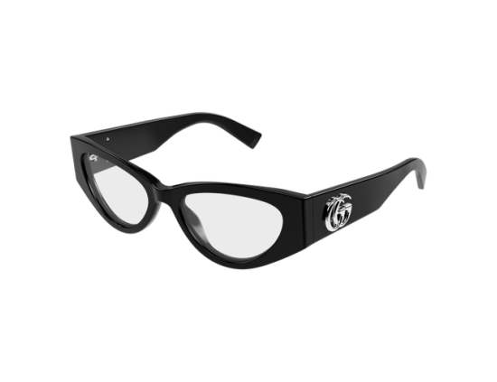GUCCI GG1953O 2