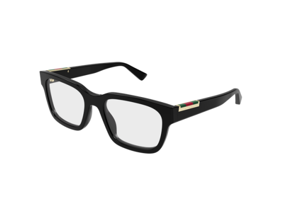 GUCCI GG1961O