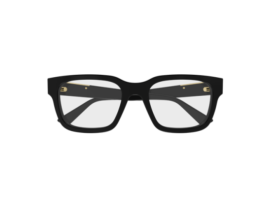 GUCCI GG1961O 2