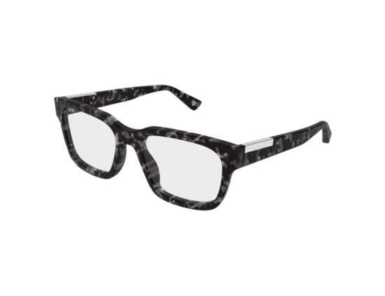 GUCCI GG1961O 2