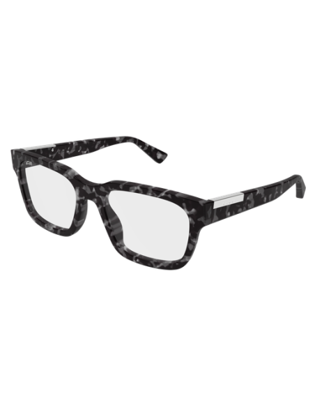 GUCCI GG1961O