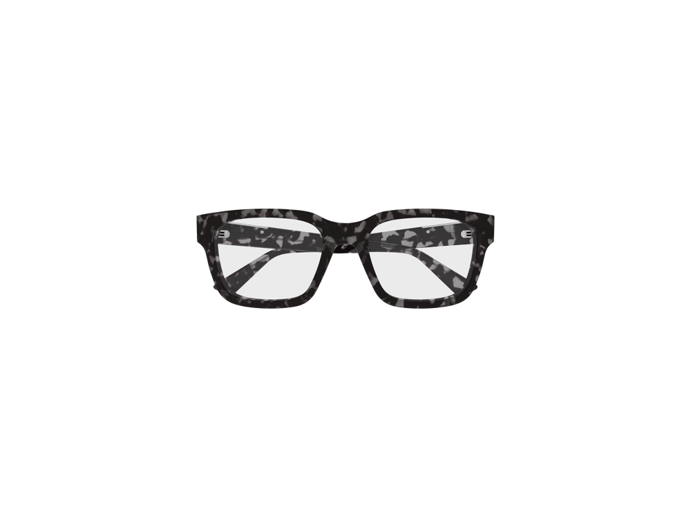 GUCCI GG1961O