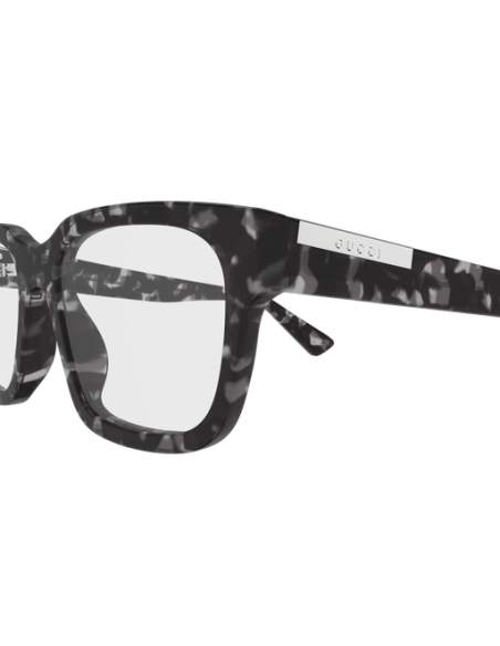 GUCCI GG1961O