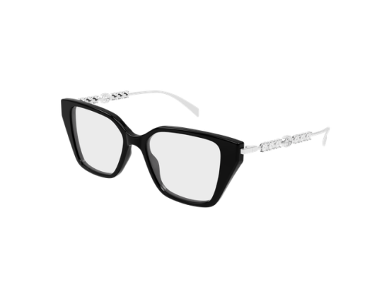 GUCCI GG1969O