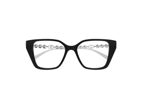 GUCCI GG1969O 2