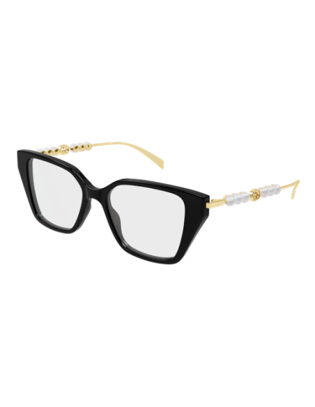 GUCCI GG1969O