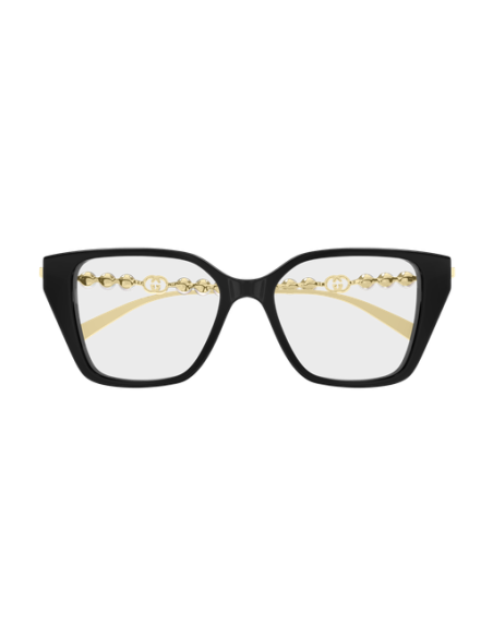 GUCCI GG1969O
