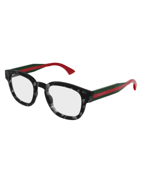 GUCCI GG1992O