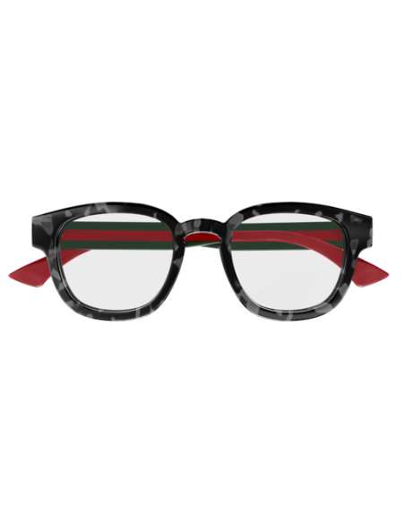 GUCCI GG1992O