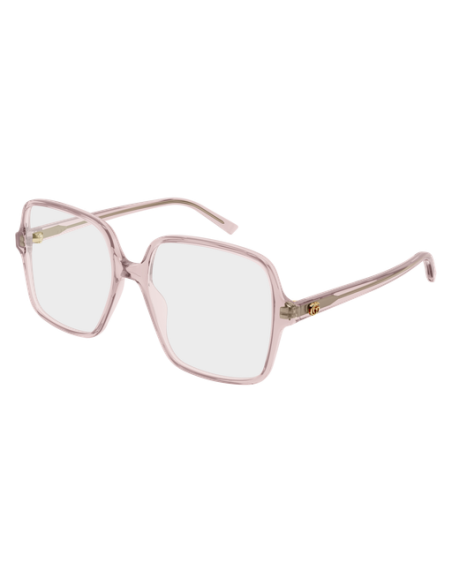 GUCCI GG1994O