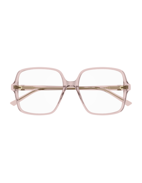 GUCCI GG1994O