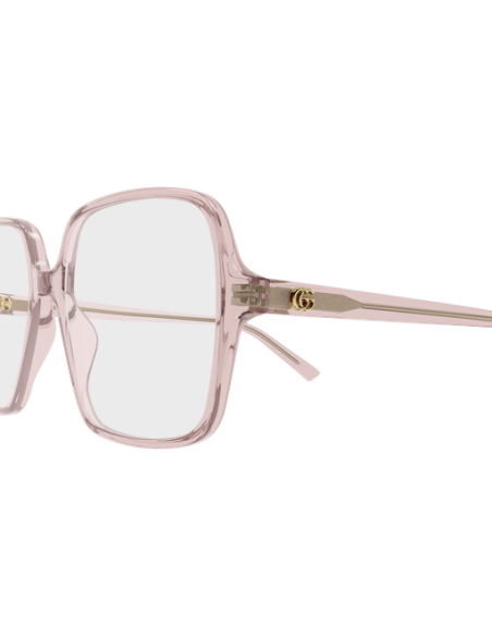 GUCCI GG1994O