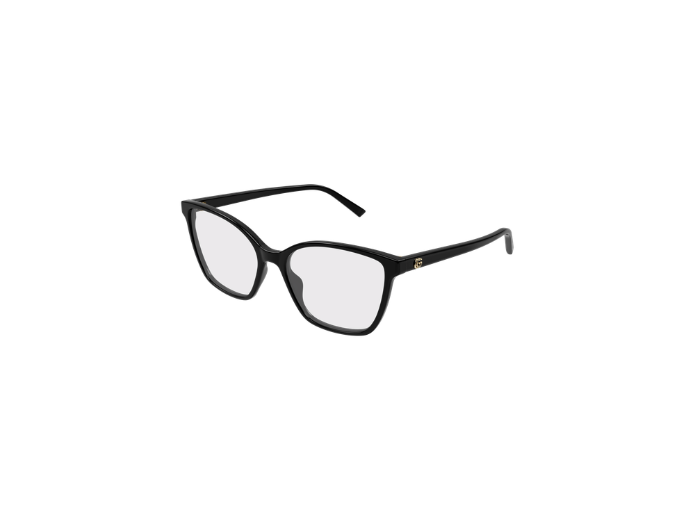 GUCCI GG1995O