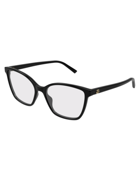 GUCCI GG1995O