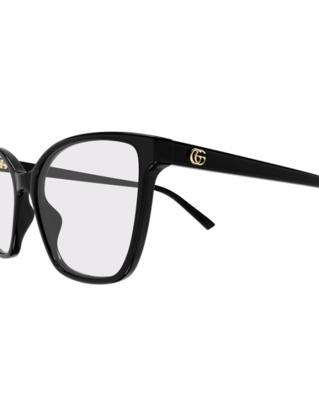 GUCCI GG1995O